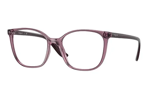 Designerbrillen Vogue Eyewear VO5356 2761