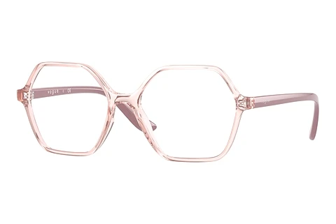 Designerbrillen Vogue Eyewear VO5363 2828