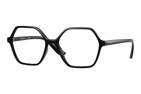 Designerbrillen Vogue Eyewear VO5363 W44