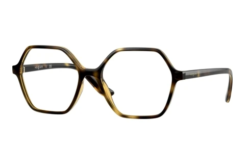Designerbrillen Vogue Eyewear VO5363 W656