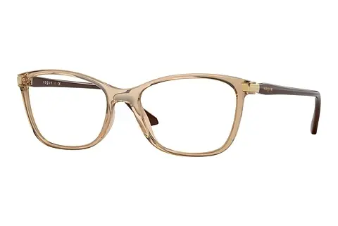 Designerbrillen Vogue Eyewear VO5378 2826