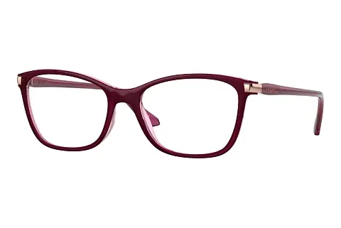 Designerbrillen Vogue Eyewear VO5378 2909