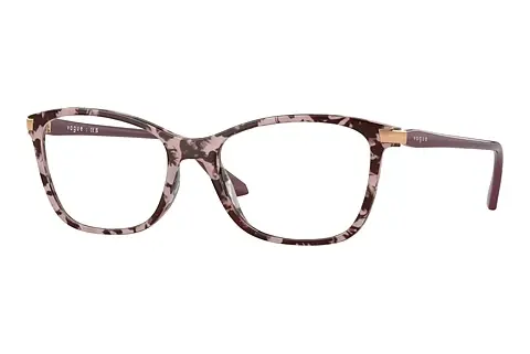 Designerbrillen Vogue Eyewear VO5378 3150