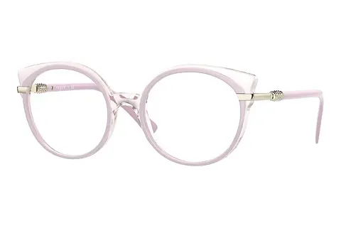 Designerbrillen Vogue Eyewear VO5381B 2930