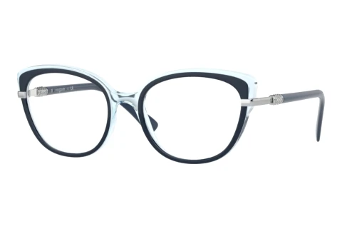 Designerbrillen Vogue Eyewear VO5383B 2927