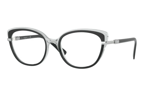 Designerbrillen Vogue Eyewear VO5383B 2928
