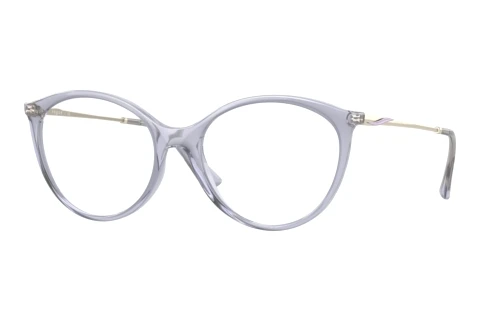 Designerbrillen Vogue Eyewear VO5387 2925