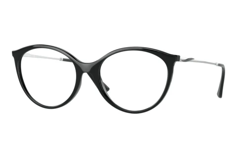Designerbrillen Vogue Eyewear VO5387 W44
