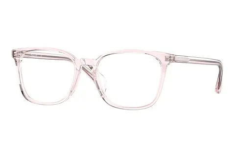 Designerbrillen Vogue Eyewear VO5399D 2828