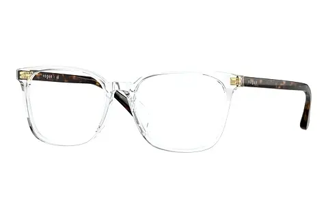 Designerbrillen Vogue Eyewear VO5399D W745