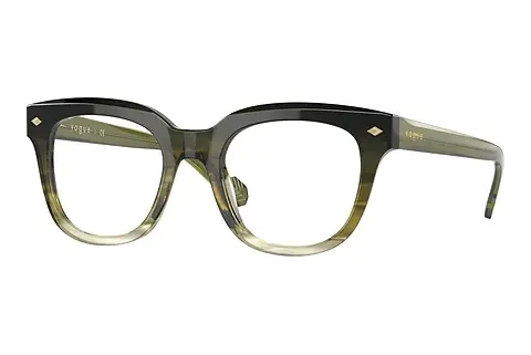 Designerbrillen Vogue Eyewear VO5402 2970