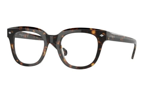 Designerbrillen Vogue Eyewear VO5402 W656
