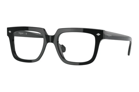 Designerbrillen Vogue Eyewear VO5403 W44