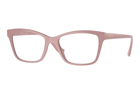 Designerbrillen Vogue Eyewear VO5420 3074