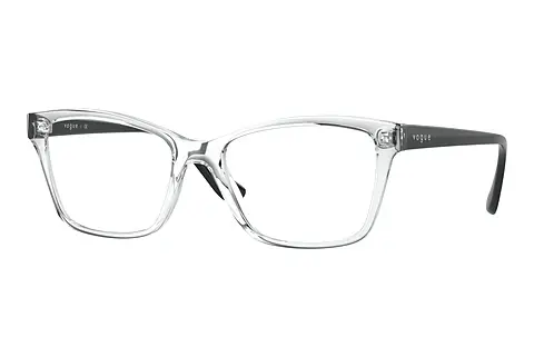 Designerbrillen Vogue Eyewear VO5420 W745