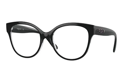 Designerbrillen Vogue Eyewear VO5421 2992