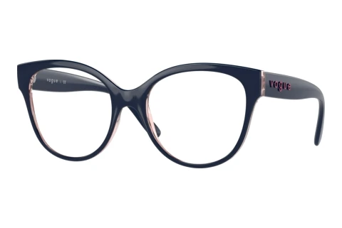 Designerbrillen Vogue Eyewear VO5421 2993