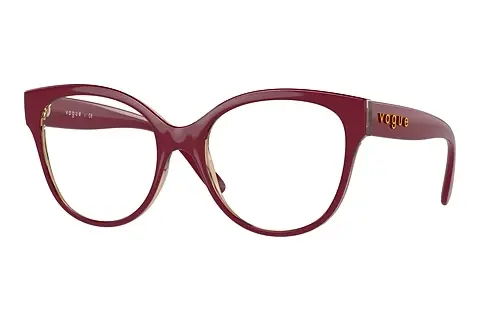 Designerbrillen Vogue Eyewear VO5421 2994
