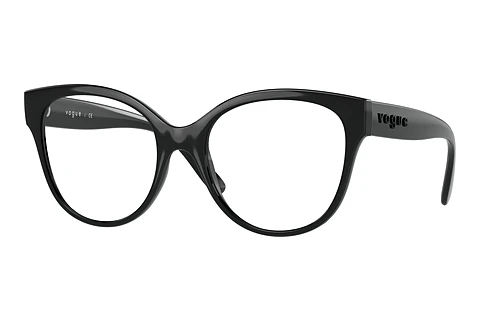 Designerbrillen Vogue Eyewear VO5421 W44