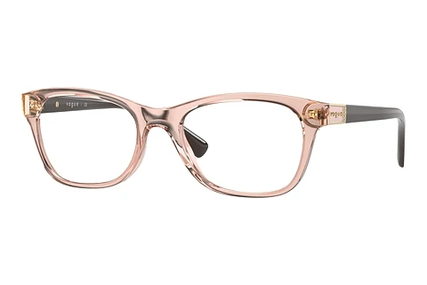 Designerbrillen Vogue Eyewear VO5424B 2864