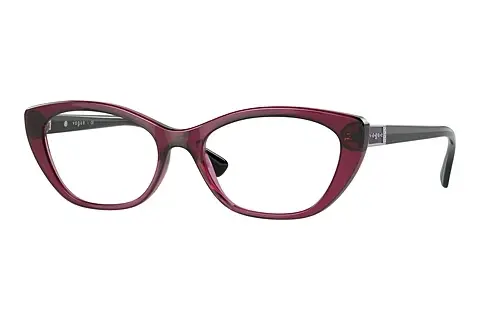 Designerbrillen Vogue Eyewear VO5425B 2989