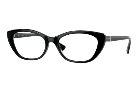 Designerbrillen Vogue Eyewear VO5425B W44