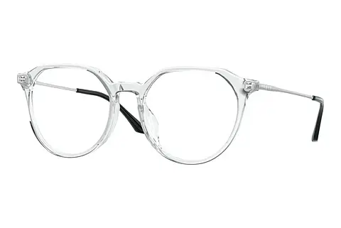 Designerbrillen Vogue Eyewear VO5430D W745