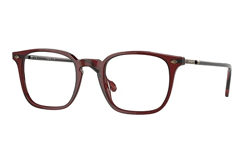 Designerbrillen Vogue Eyewear VO5433 2924