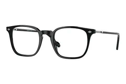 Designerbrillen Vogue Eyewear VO5433 W44