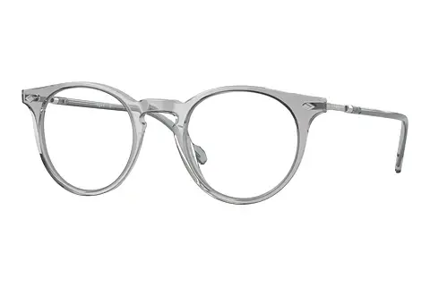 Designerbrillen Vogue Eyewear VO5434 2820