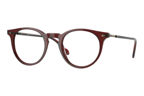 Designerbrillen Vogue Eyewear VO5434 2924