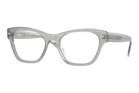 Designerbrillen Vogue Eyewear VO5446 3002