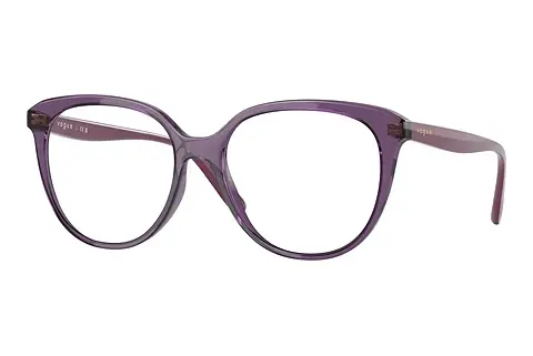Designerbrillen Vogue Eyewear VO5451 3024
