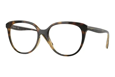 Designerbrillen Vogue Eyewear VO5451 W656