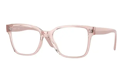Designerbrillen Vogue Eyewear VO5452 2942