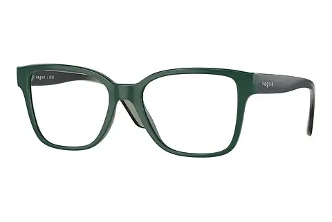 Designerbrillen Vogue Eyewear VO5452 3050
