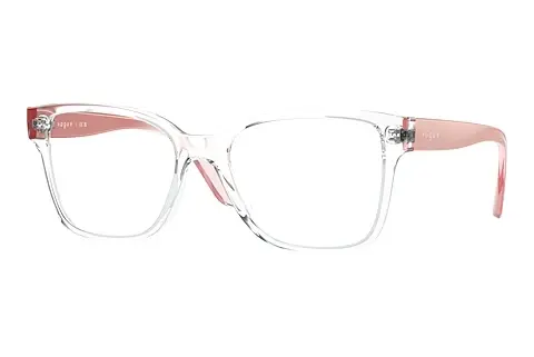 Designerbrillen Vogue Eyewear VO5452 W745