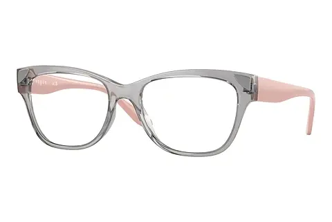 Designerbrillen Vogue Eyewear VO5454 2726
