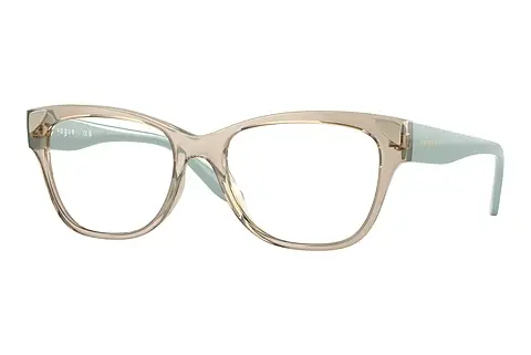 Designerbrillen Vogue Eyewear VO5454 2990