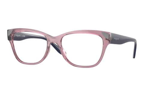 Designerbrillen Vogue Eyewear VO5454 3024