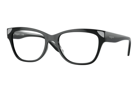 Designerbrillen Vogue Eyewear VO5454 W44