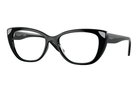 Designerbrillen Vogue Eyewear VO5455 W44