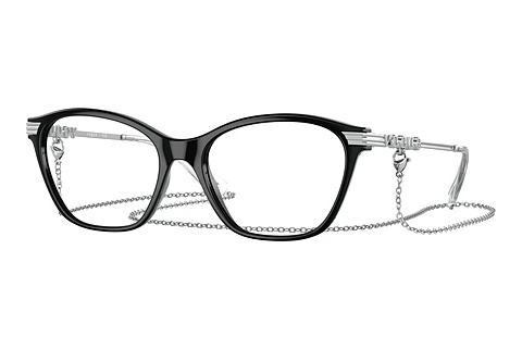 Designerbrillen Vogue Eyewear VO5461 W44