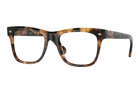 Designerbrillen Vogue Eyewear VO5464 2819