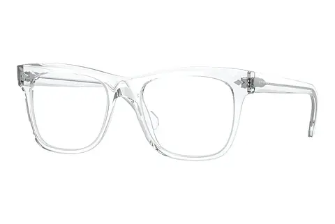 Designerbrillen Vogue Eyewear VO5464 W745