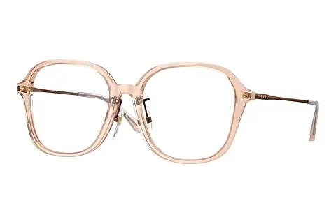 Designerbrillen Vogue Eyewear VO5467D 2954