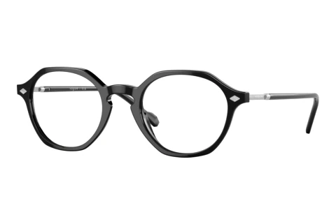 Designerbrillen Vogue Eyewear VO5472 W44