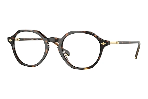 Designerbrillen Vogue Eyewear VO5472 W656