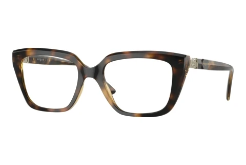 Designerbrillen Vogue Eyewear VO5477B W656