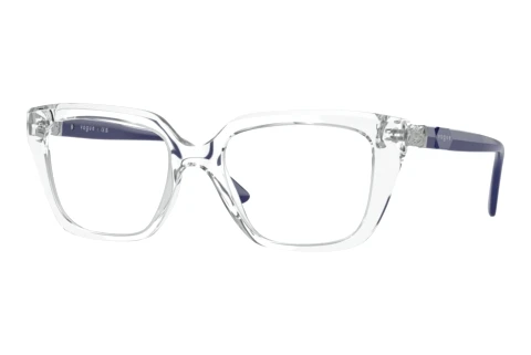 Designerbrillen Vogue Eyewear VO5477B W745